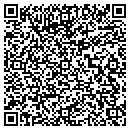 QR code with Divison Octal contacts
