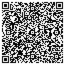 QR code with Ameri Realty contacts