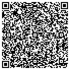 QR code with Rock Hill Title Loans contacts