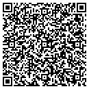QR code with Morgan Stanley contacts