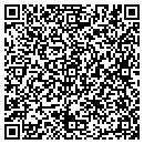 QR code with Feed Store Plus contacts