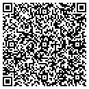 QR code with Peter Hang MD contacts