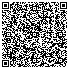 QR code with Crows Nest At Arrowood contacts