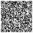 QR code with Ozzie's At The Rustic Market contacts