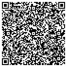 QR code with Social Work Examiners Board contacts