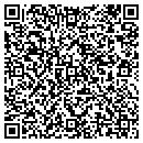 QR code with True Value Hardware contacts