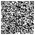 QR code with Alnet Inc contacts