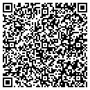 QR code with Jo Joes Wings To Go contacts