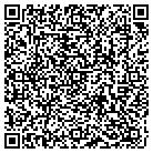 QR code with Loris Soo Bahk Do Karate contacts