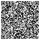QR code with Up-State Trading Post contacts