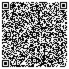 QR code with Talley's Title Installation contacts