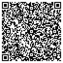 QR code with Palazzola Plumbing contacts