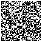 QR code with Klerks Plastic Products Mfg contacts