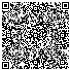 QR code with D S Utilities Inc contacts