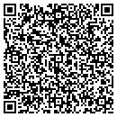 QR code with Green Sea Monument contacts