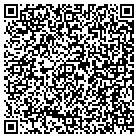QR code with Barnwell County Magistrate contacts