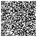 QR code with Ira J Adams DDS contacts