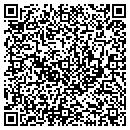 QR code with Pepsi-Cola contacts