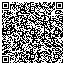 QR code with Tim Shuler & Assoc contacts