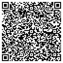 QR code with Designs In Bloom contacts