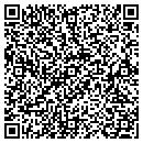QR code with Check 'n Go contacts