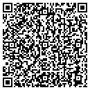 QR code with Country Cuts & Tans contacts