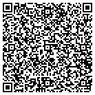 QR code with Chester Moczydlowski contacts