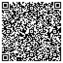 QR code with Jimmy Denny contacts