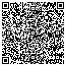 QR code with New York Fashions II contacts