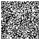 QR code with Talk & Tan contacts