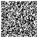 QR code with Coward Auto Sales contacts