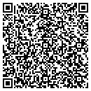 QR code with Elegance Unlimited contacts