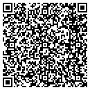 QR code with Judge Kellers Store contacts