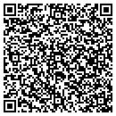 QR code with Choice Properties contacts