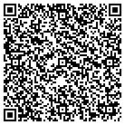 QR code with Home Mortgage Choices contacts