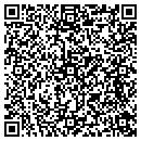 QR code with Best Foods Baking contacts