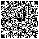 QR code with Sign Studio & Graphics contacts