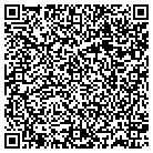 QR code with Vital Speeches of The Day contacts