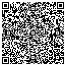 QR code with Jim Hansens contacts