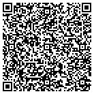 QR code with Tony Thomas Family Karate contacts
