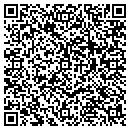 QR code with Turner Towing contacts
