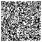 QR code with Century Farm Convenience Center contacts