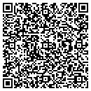 QR code with TPS Staffing contacts