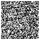 QR code with Hancock Development Co Inc contacts