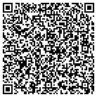QR code with Satterfield & Smith Heating contacts