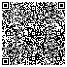 QR code with First Choice Communications contacts