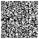 QR code with Rosebud Properties LLC contacts