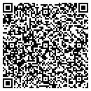 QR code with Matrix Machining Inc contacts