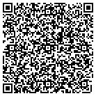 QR code with Alltel Walmart Inline Store contacts