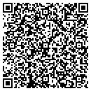 QR code with Tree Trap contacts